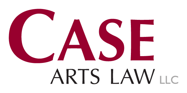 Case Arts Law LLC